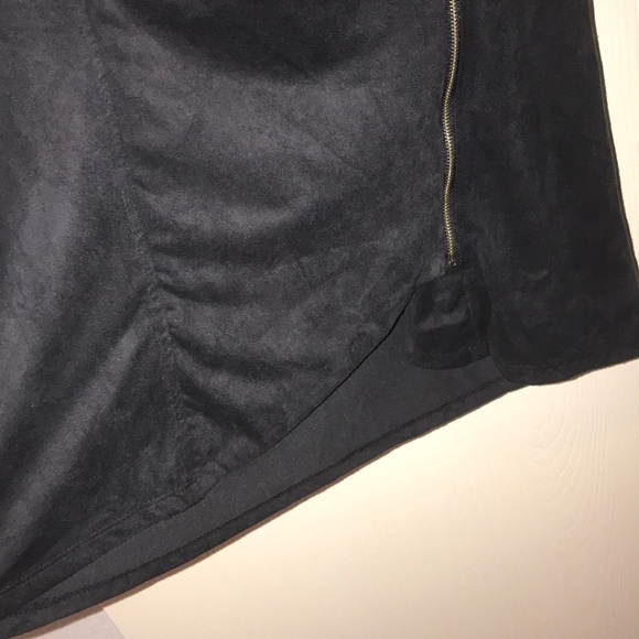 Jacket. - Picture 6 of 6